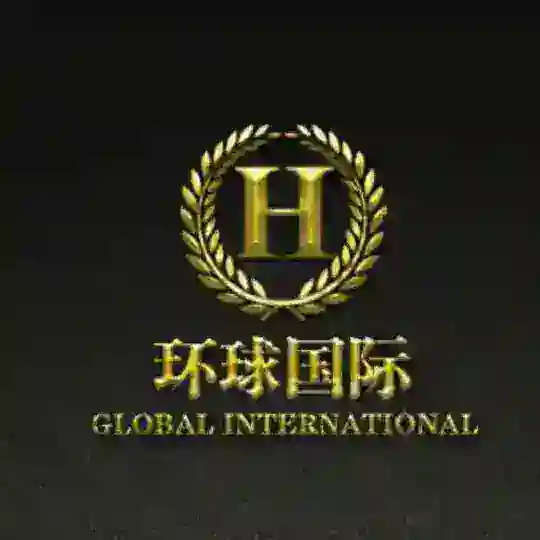 小梦腊环球国际赌场
