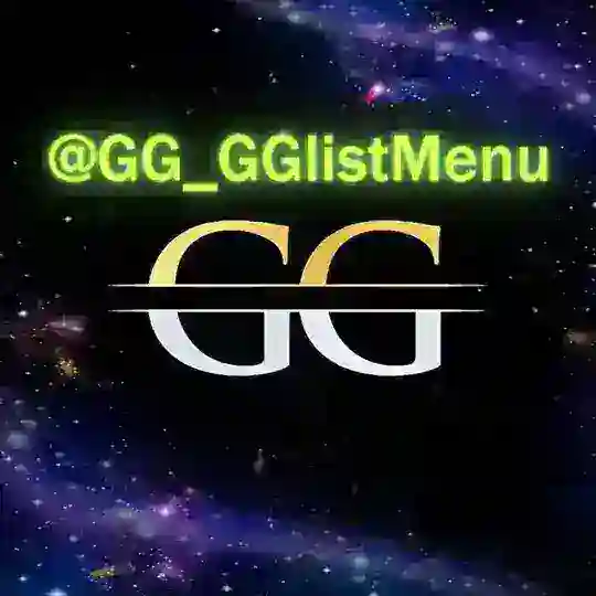 🔞GG_HK情色谷🐷AV&包膠
