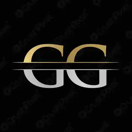 🇭🇰香港GGHK男人搵食TG Group🐷