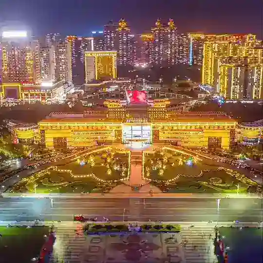 贵港修车大队