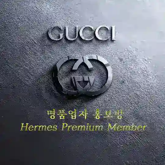 곡μ ν보 GUCCI π
π«ππ