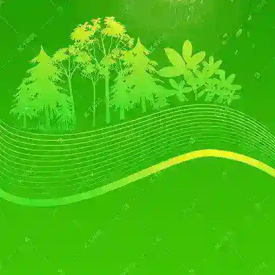 广州紫瑶宫🆑