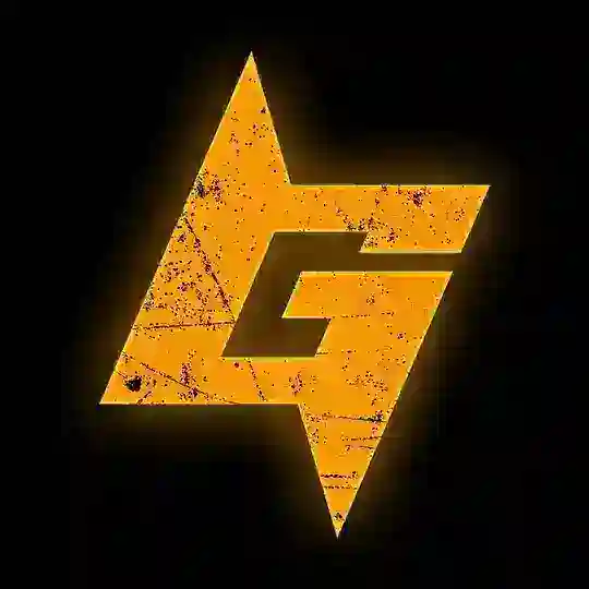 Биржа GID | Каналы и Чаты | Покупка Продажа