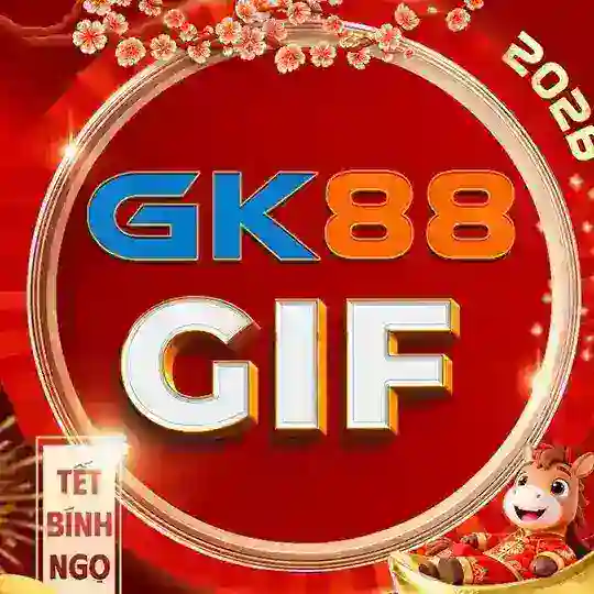 GIF GK88