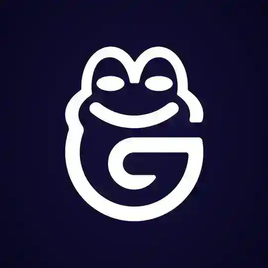 GIFTcommunity CHAT 🌸