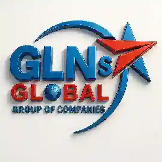GLNs Global 🔮🔮