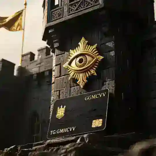 光明会|无广C圈交流