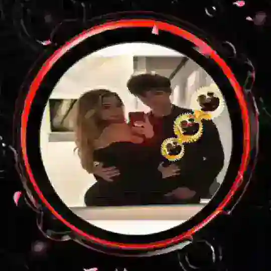 جروب رغي شباب و بنات 💓🦋