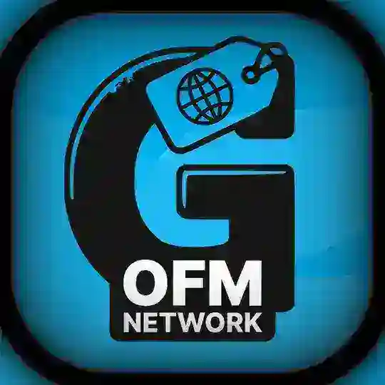 G'Network OFM