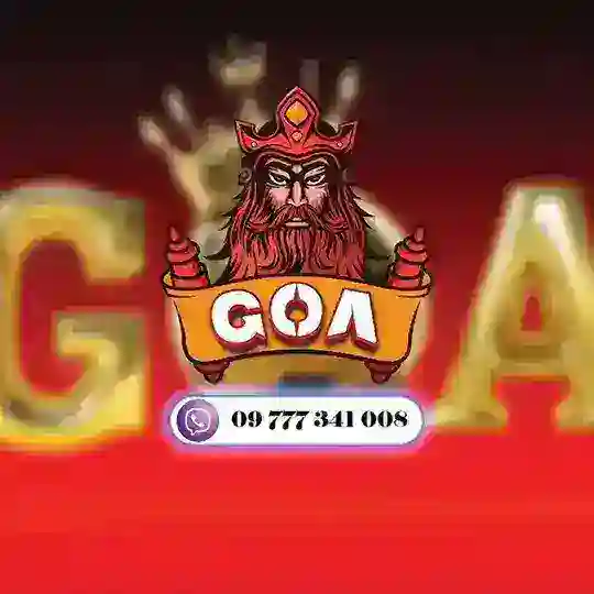 The God Of Agent ဘောလုံး ibet789 Agent chat