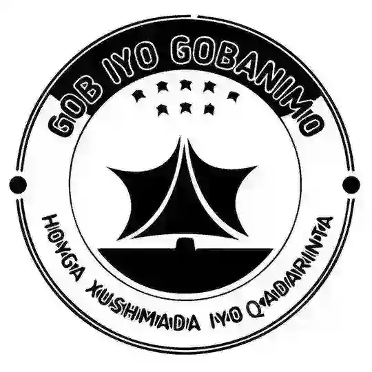 ꧁ᴥ︎︎︎𝐆𝐎𝐁 𝐈𝐘𝐎 𝐆𝐎𝐁𝐎𝐍𝐈𝐌𝐎ᴥ︎︎︎꧂