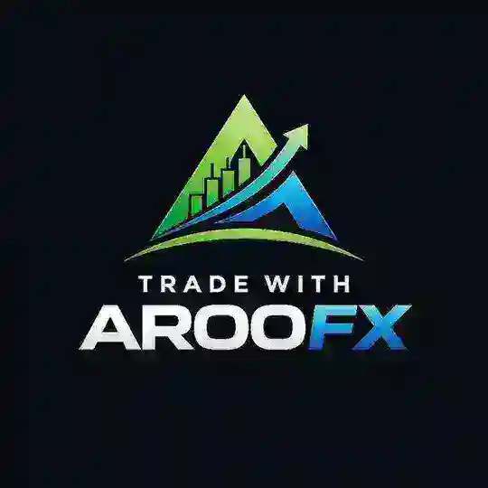 TRADE WITH AROOFX