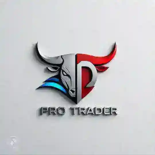 GOLD PRO TRADER