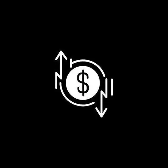 GOLD VIP Trading