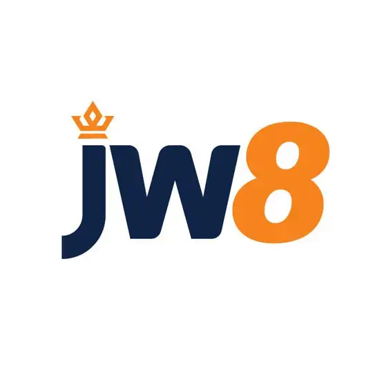 JW8THAILAND 🇹🇭 สล็อตเว็บตรง 🎰