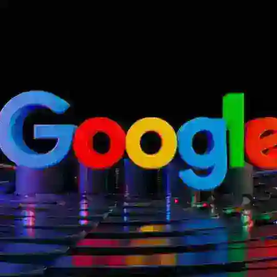 GOOGLE_PREPAID_ONLINE_TASKk