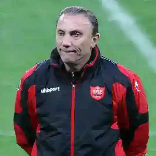 Gp