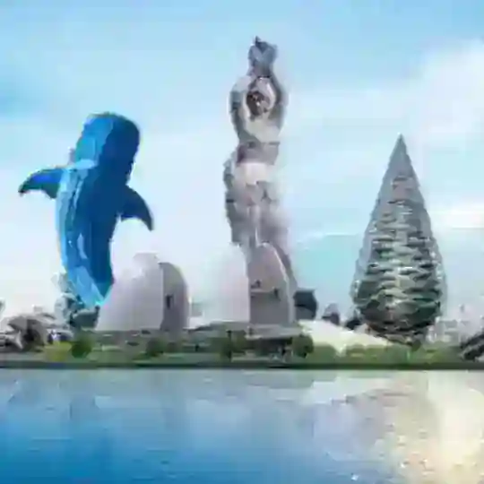 广州+深圳+珠海修车交流群