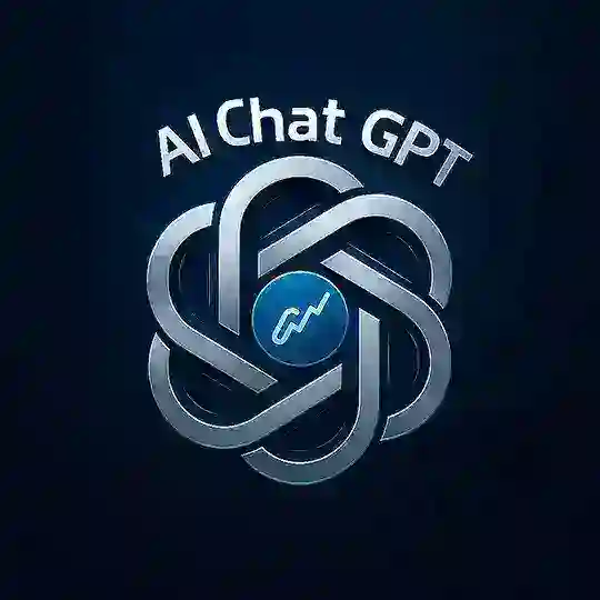 GPT超级AI群