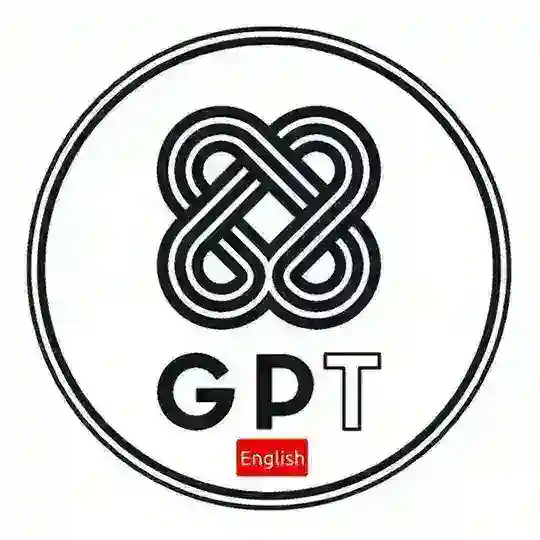ChatGPT English
