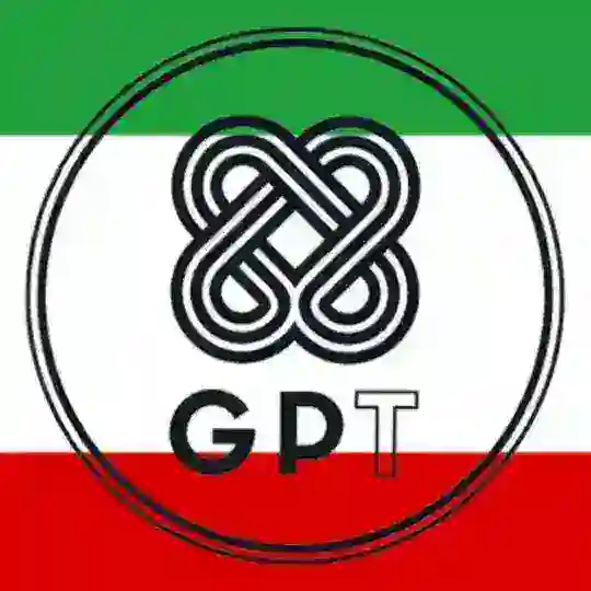 ChatGPT Persian