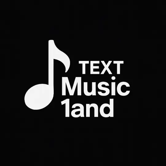 GP-music1and Telegram Group Avatar