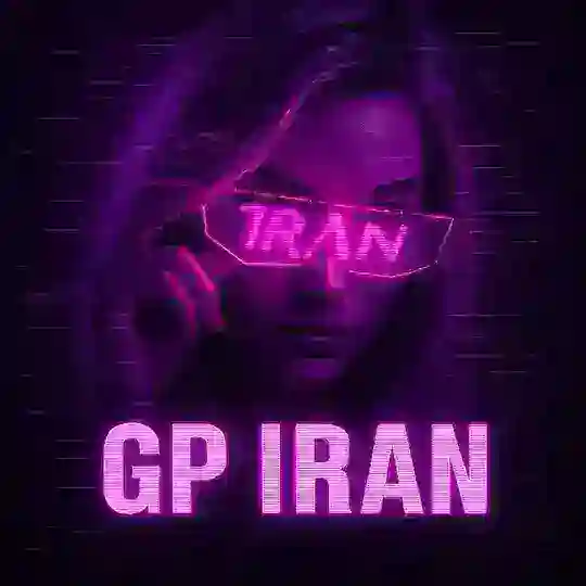 گروه فارسی گپ دخترانه چت پسرانه