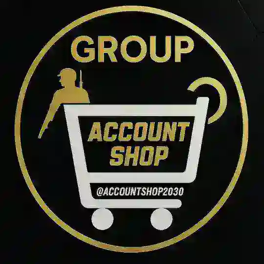 GROUP ACCOUNT2030