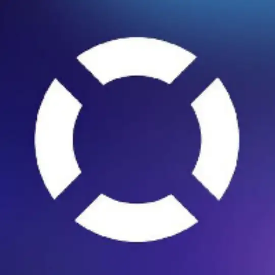 GTProtocol Founder