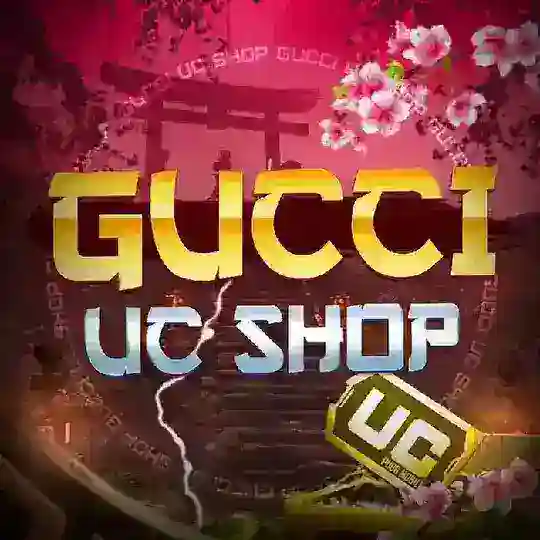 GUCCI UC SHOP Отзывы