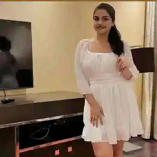 GURGAON GURUGRAM CALL SOUTH DELHI