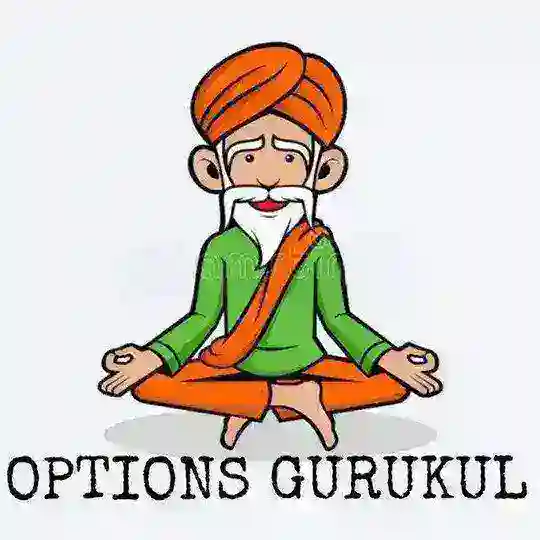 GURU TRADERS ❤️