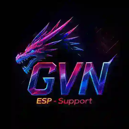 GVN - Support Community