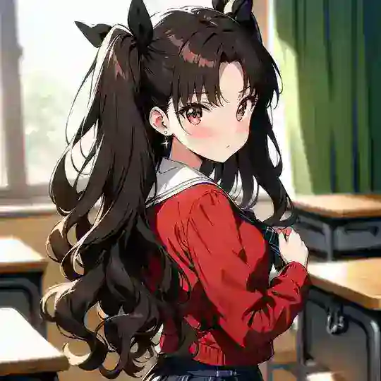 广州学院派
