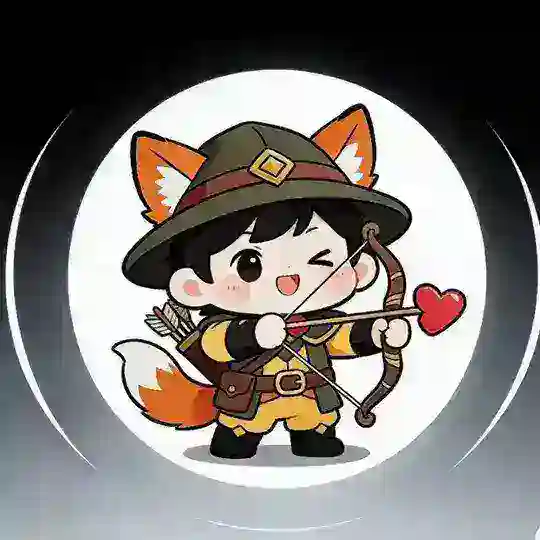 广州修车猎人