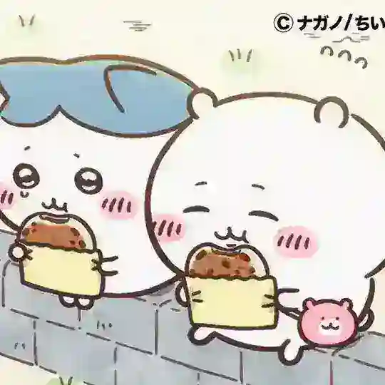 广州佛山艺术学院