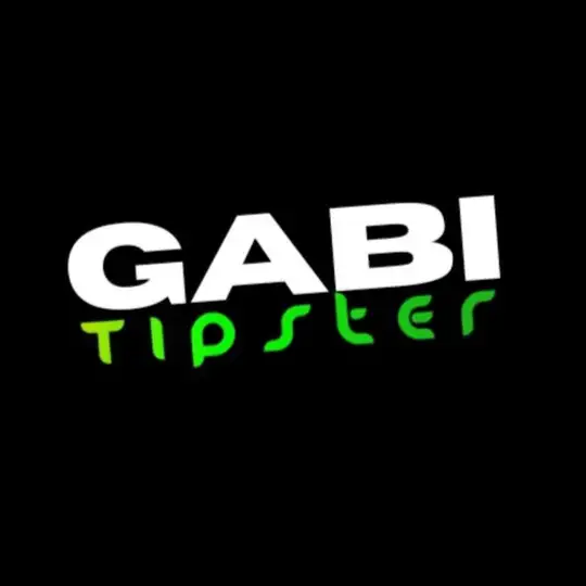 GABITIPSTER FREE 9