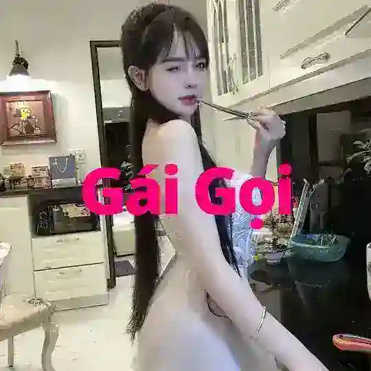 Tình Một Đêm 💖