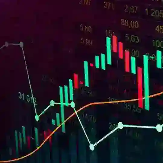 🚀 Trader - Sinais Grátis 📊