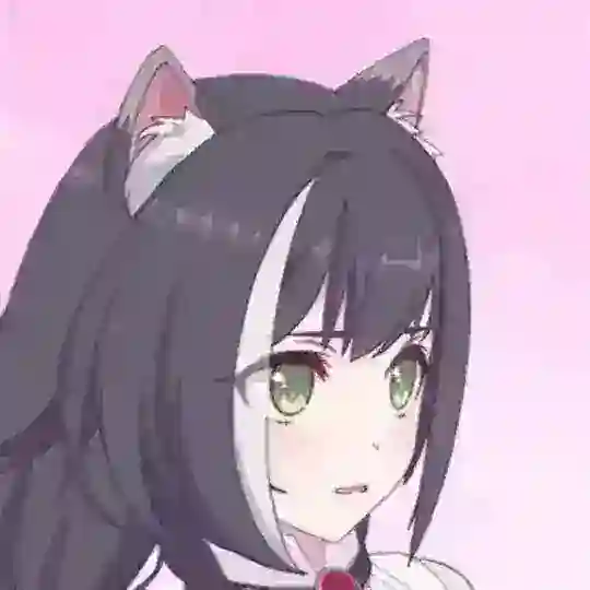 Galgame 交流群