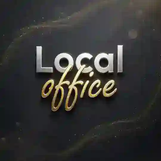 LOCAL OFFICE