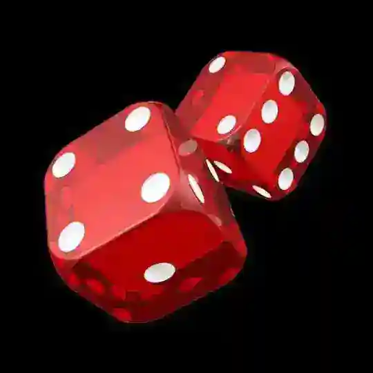 Gambling арбитраж