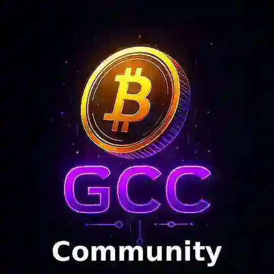 GameFi CashClub — Chat
