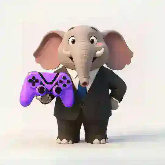 GameM Global Community