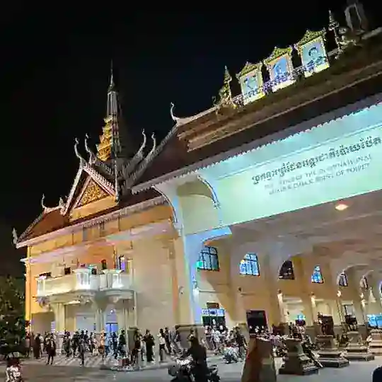 ขายเว็บไซต์เกมส์ออนไลน์