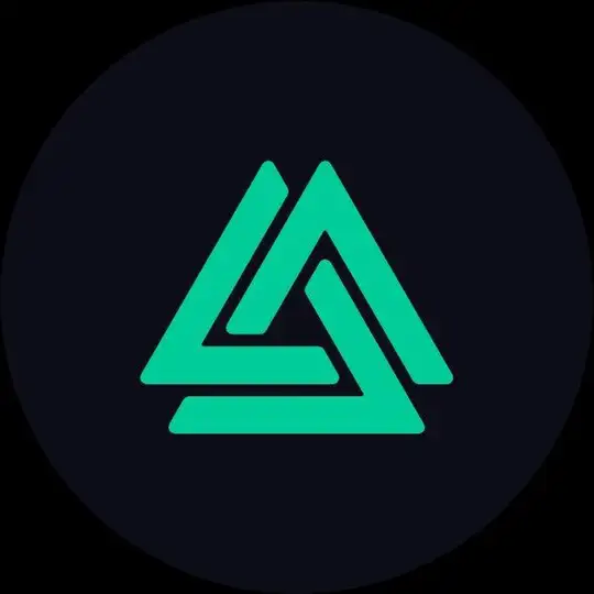 Gamma