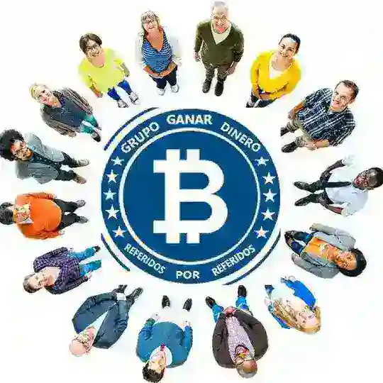 REFERIDOS GANAR DINERO