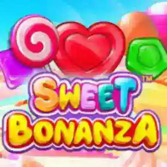 Sweet Bonanza 🎰 Gates of Olympus