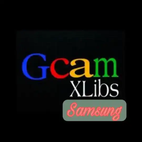 Gcam Xlibs | Samsung Support