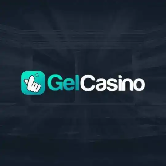 Gelcasino